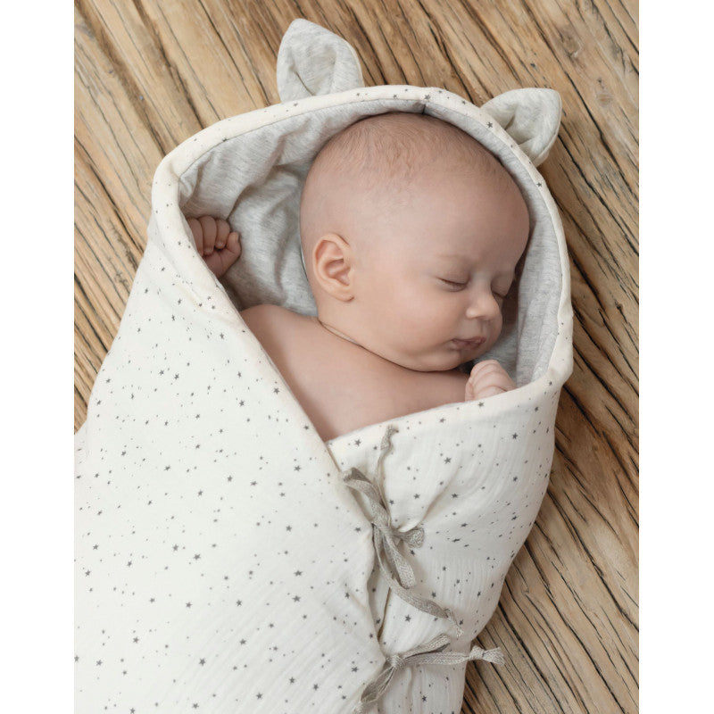 saco-entretiempo-bambi-vanilla-sky-1