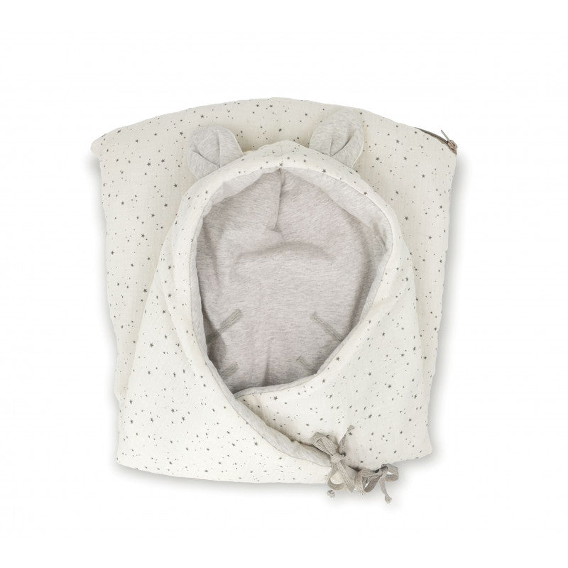 saco-entretiempo-bambi-vanilla-sky