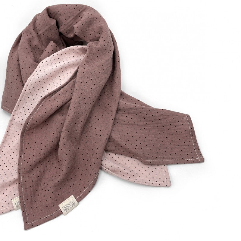 set-2-mini-muselinas-pepita-berry-1