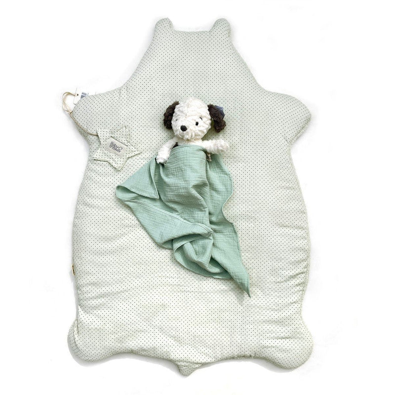 summer-babyplaid-chocomint-2