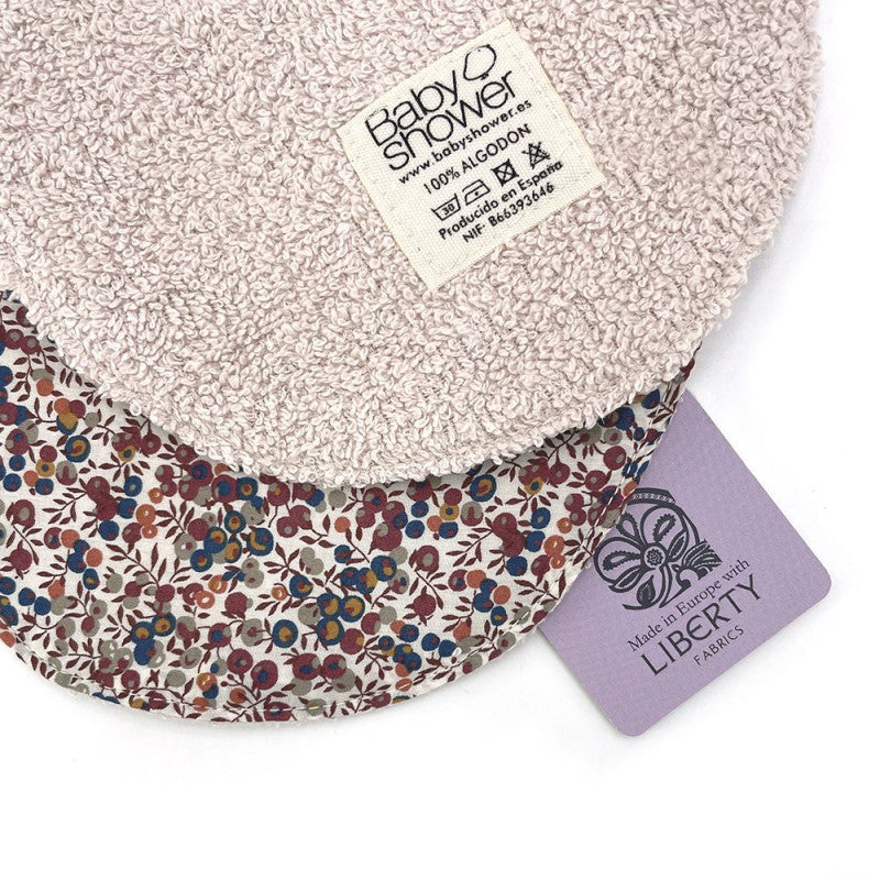 babero-liberty-wiltshire-1