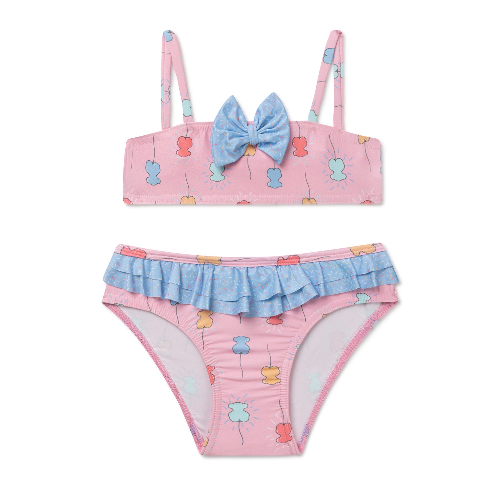 Happy-1610_00047_Rosa