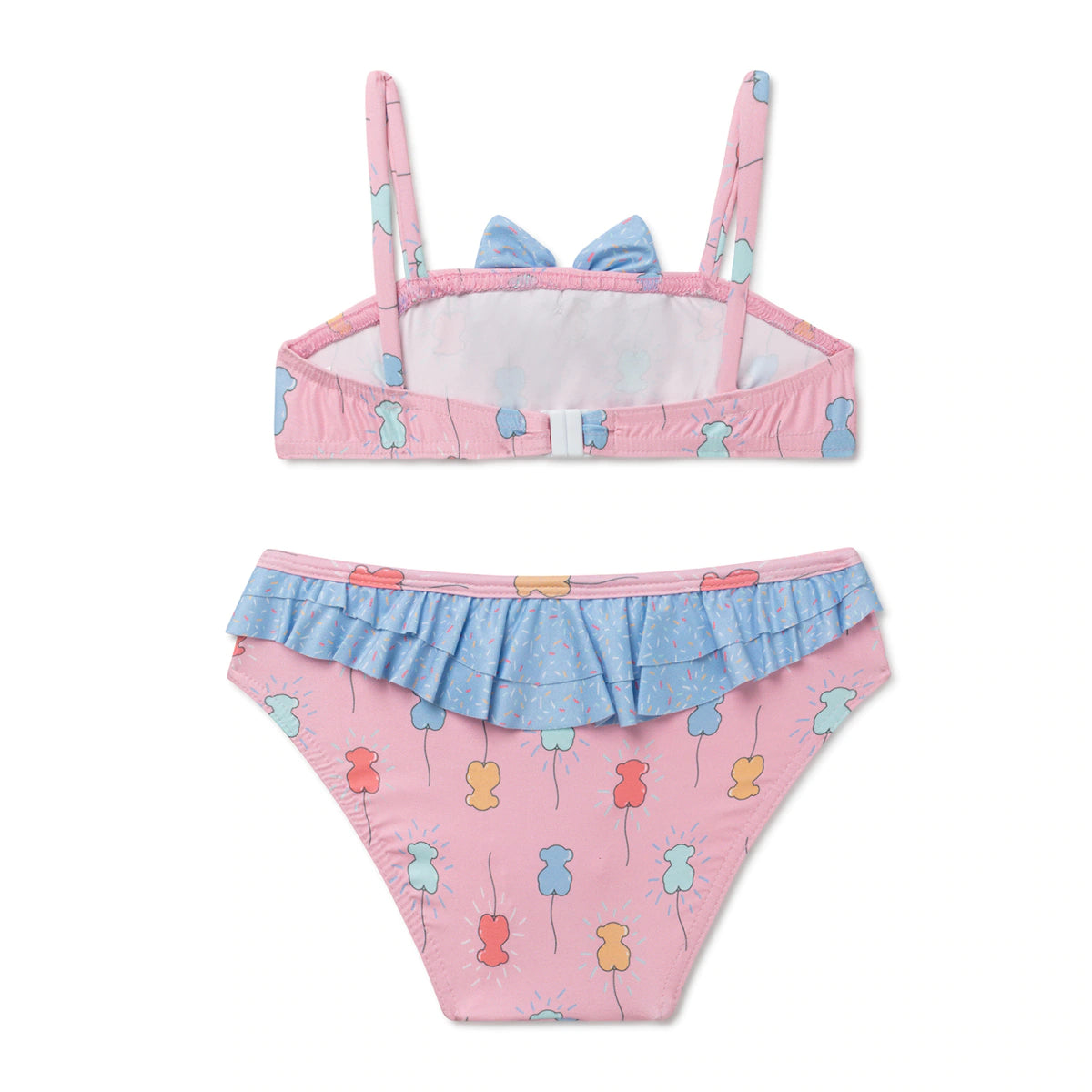 product-c2001732608-2-20211228190335.jpg_1200Wx1200H