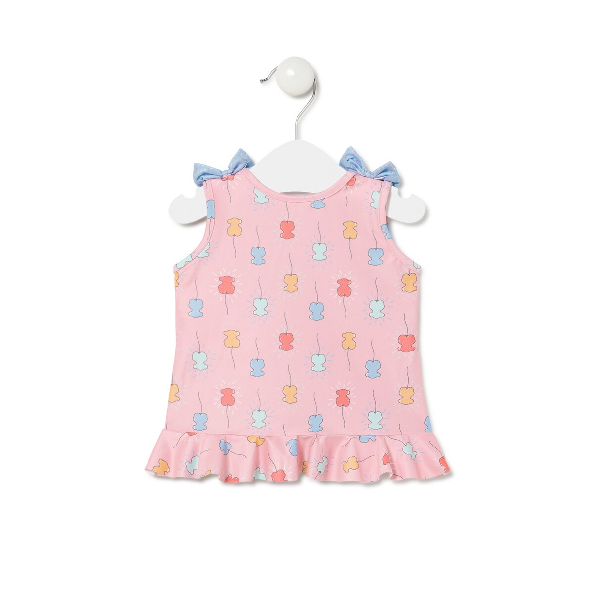 product-c2001773004-2-20211228190650_1200Wx1200H