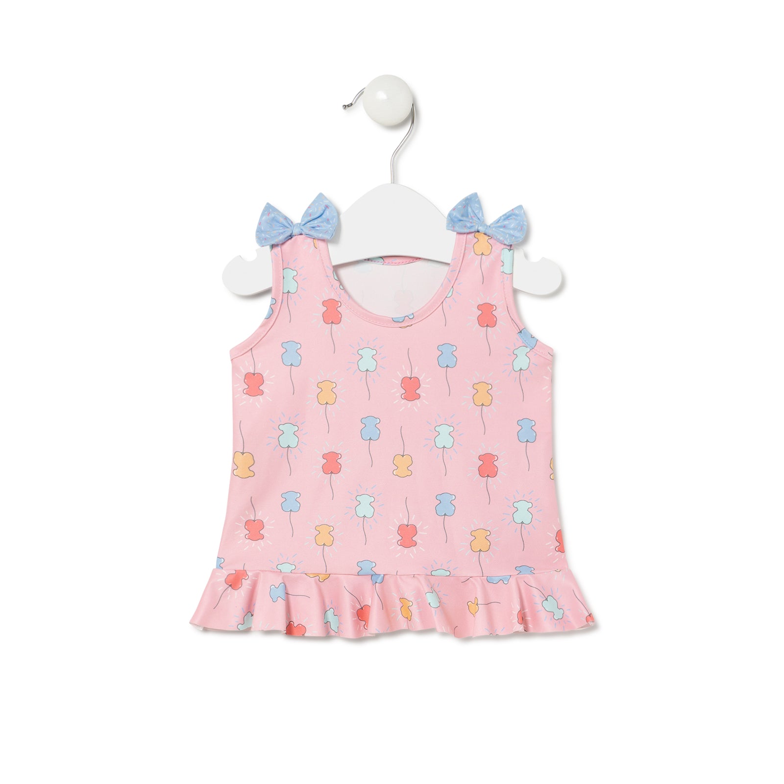 Happy-1609_00047_Rosa