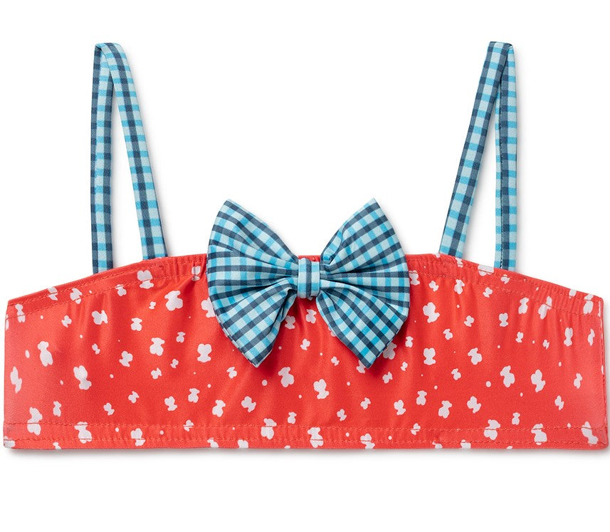 Drops-1610_00042_Rojo-Copia-2