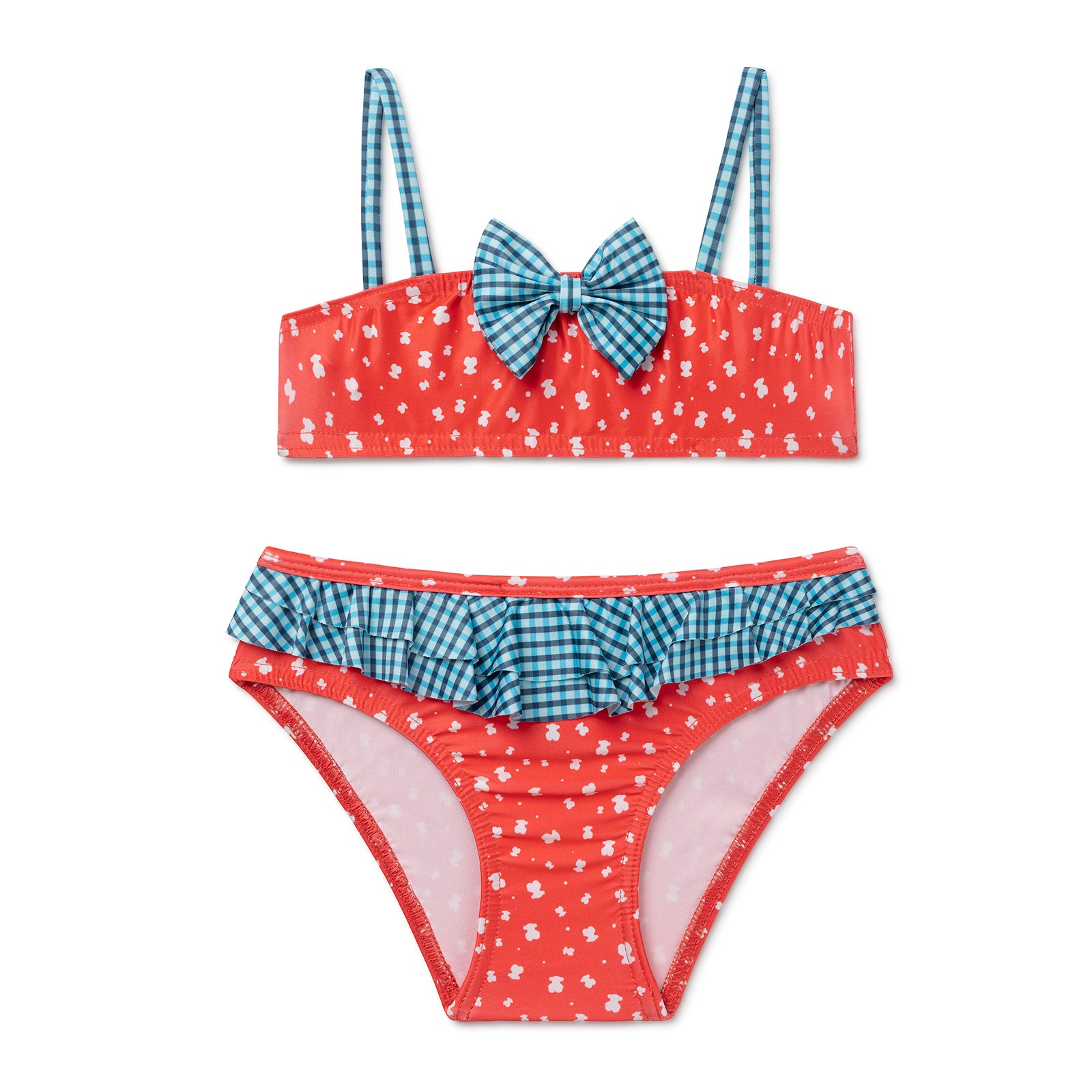 Drops-1610_00042_Rojo