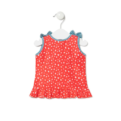 product-c2001772704-2-20211228190646.jpg_515Wx515H