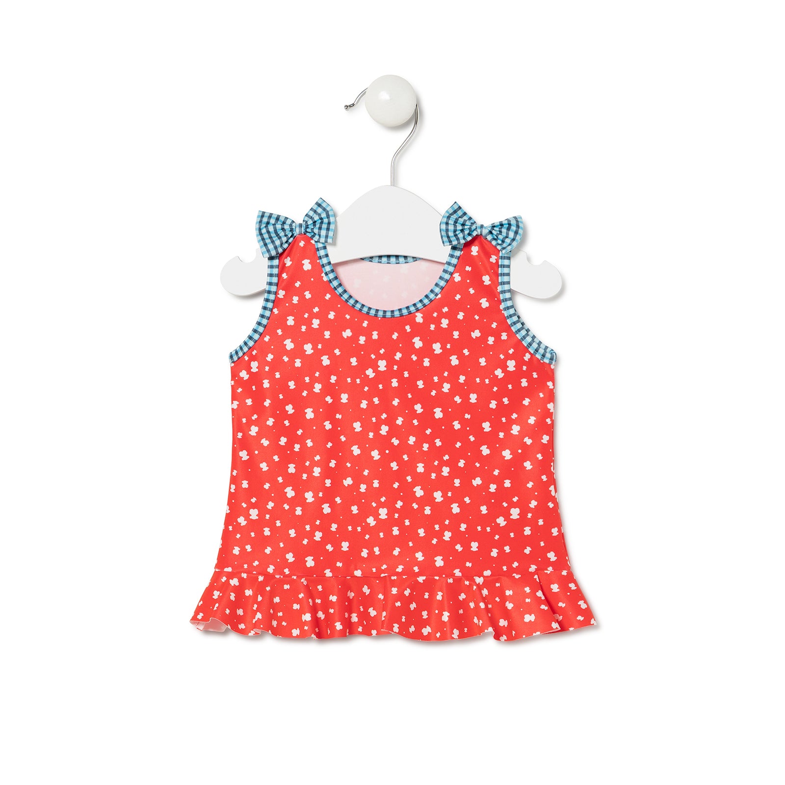 Drops-1609_00042_Rojo