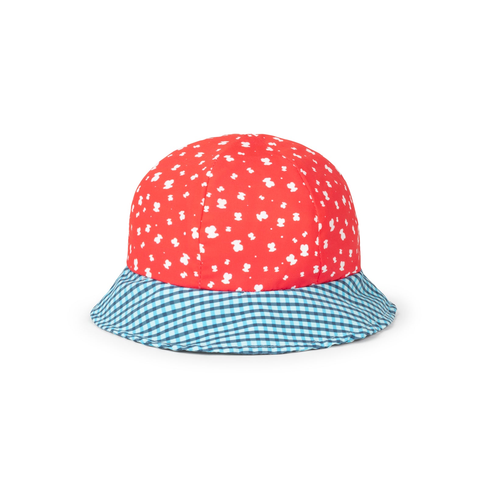 Drops-1605_00042_Rojo