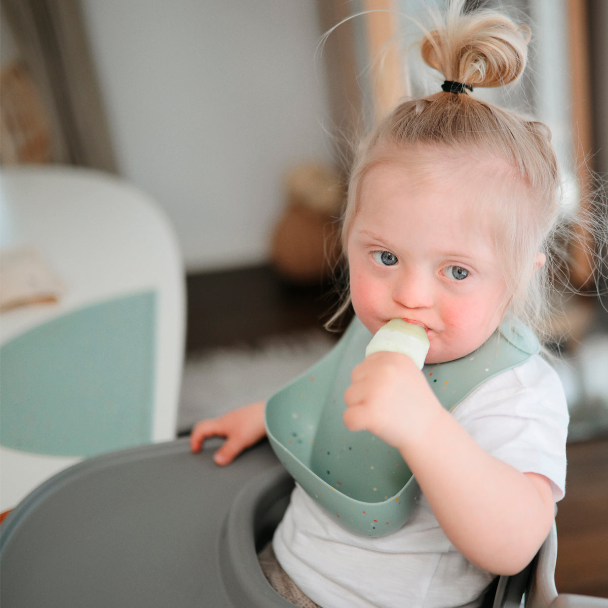 baberos-sililcona-print-16