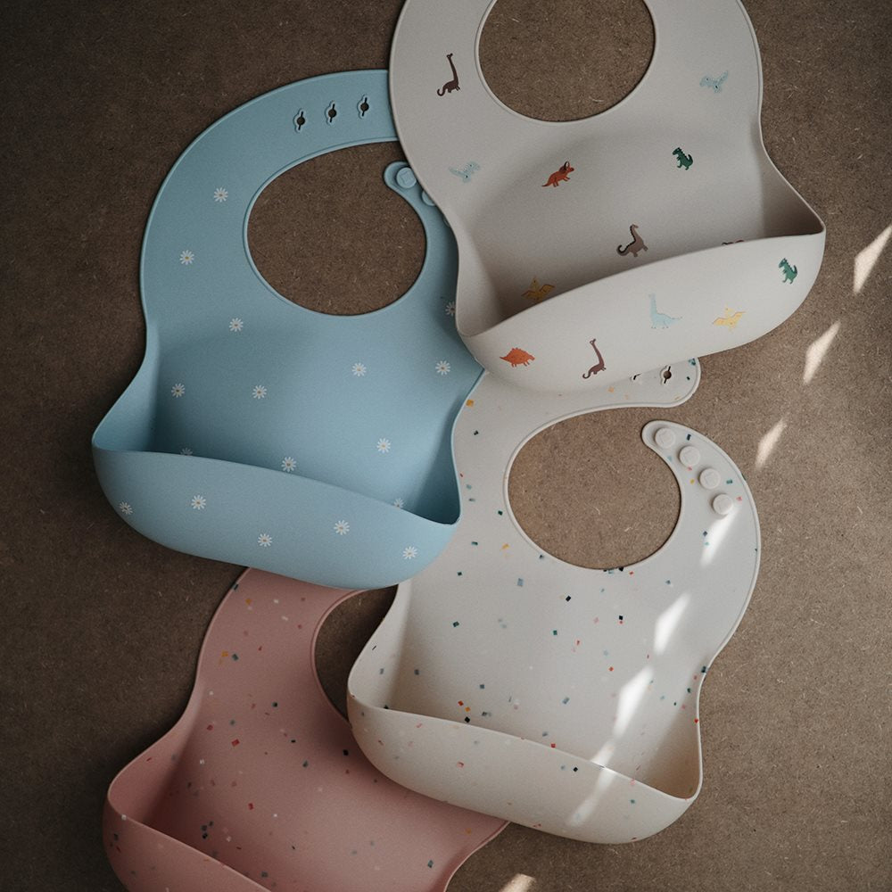 baberos-sililcona-print-23