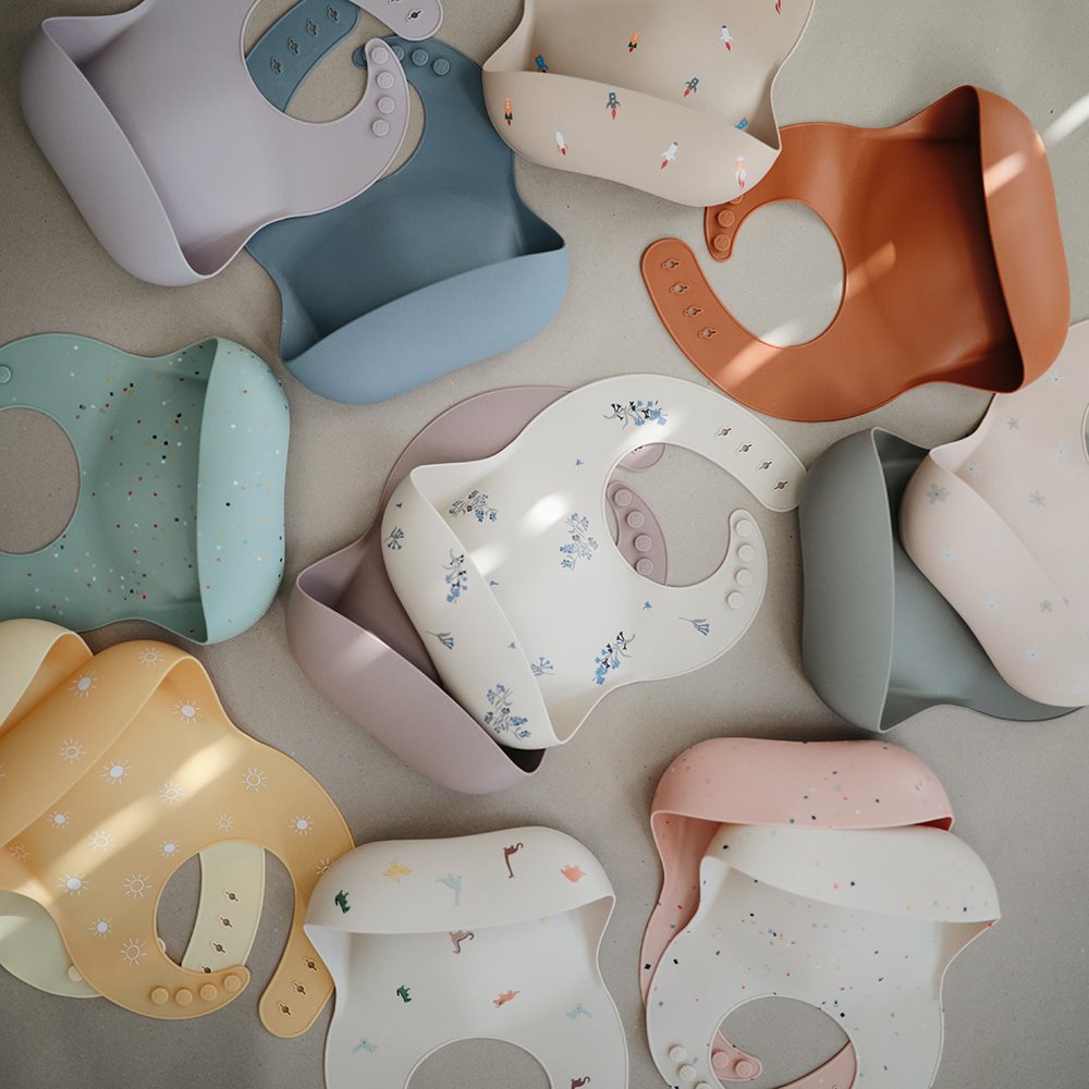 baberos-sililcona-print-10-2