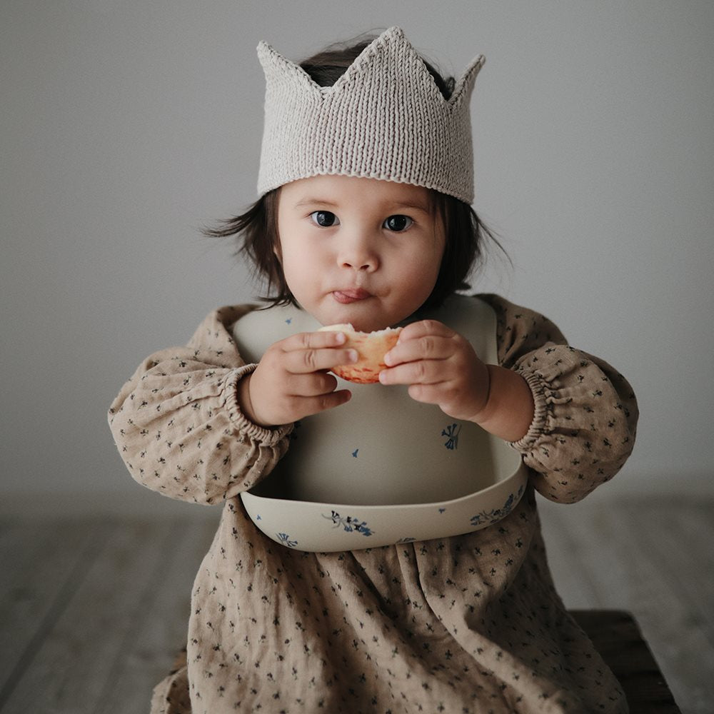 baberos-sililcona-print-18