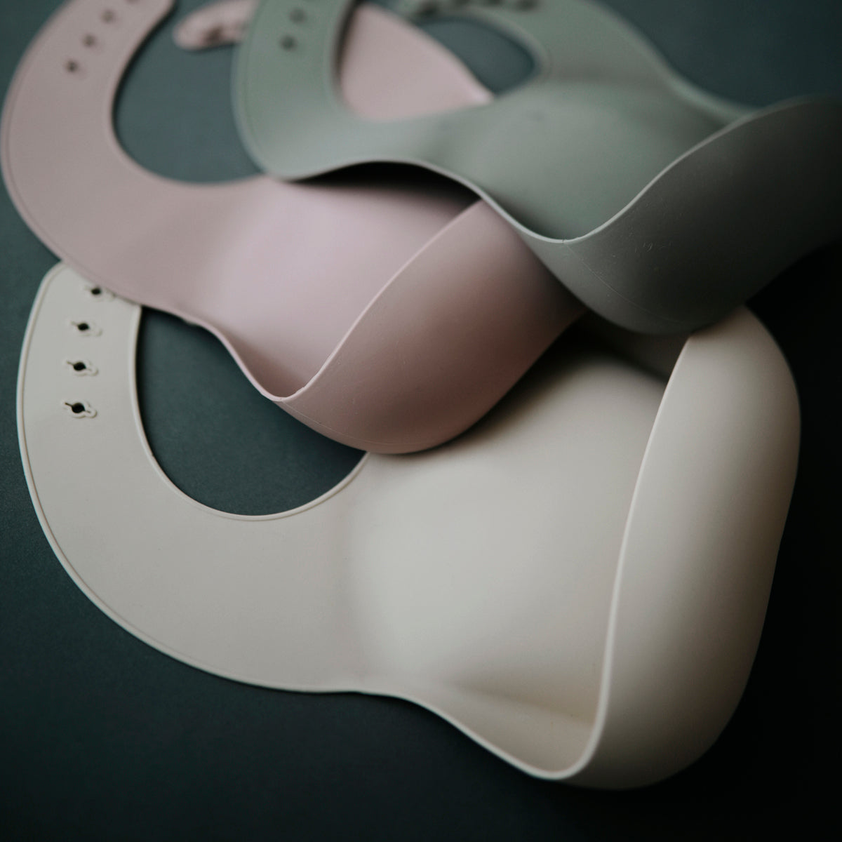 baberos-silicona-solid-2