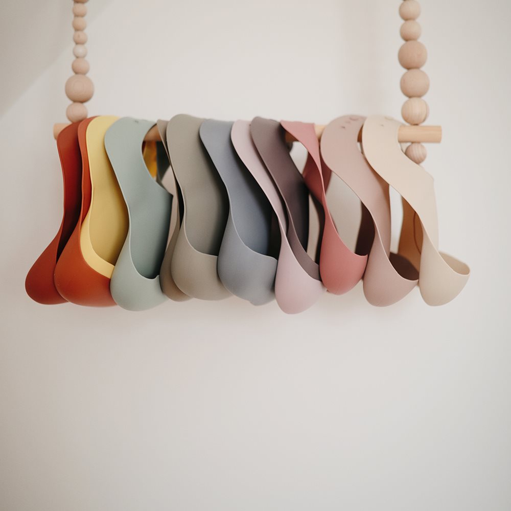 baberos-silicona-solid-10