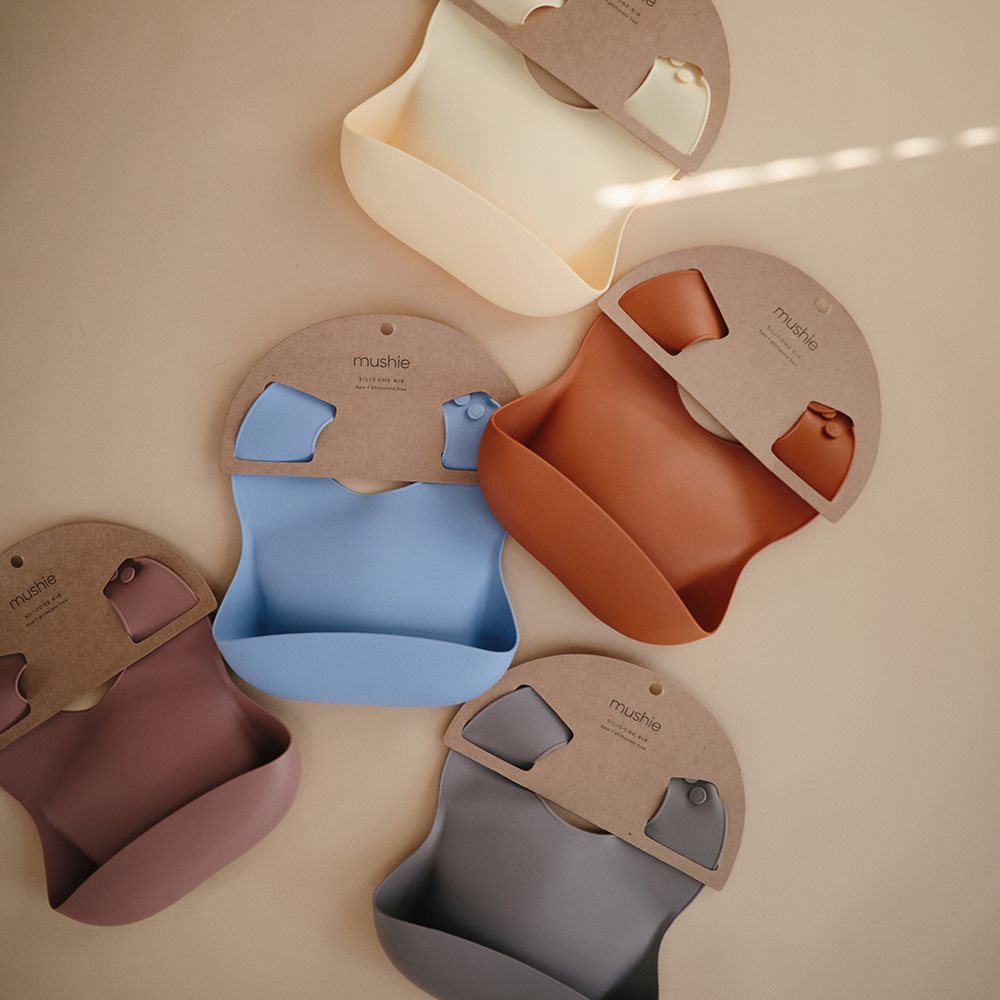 baberos-silicona-solid-5