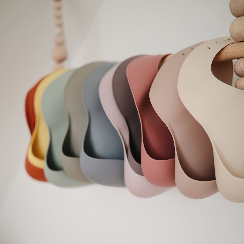 baberos-silicona-solid-3