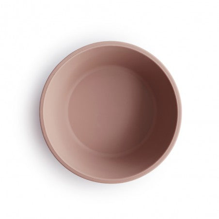 bol-con-ventosa-solid-blush-1