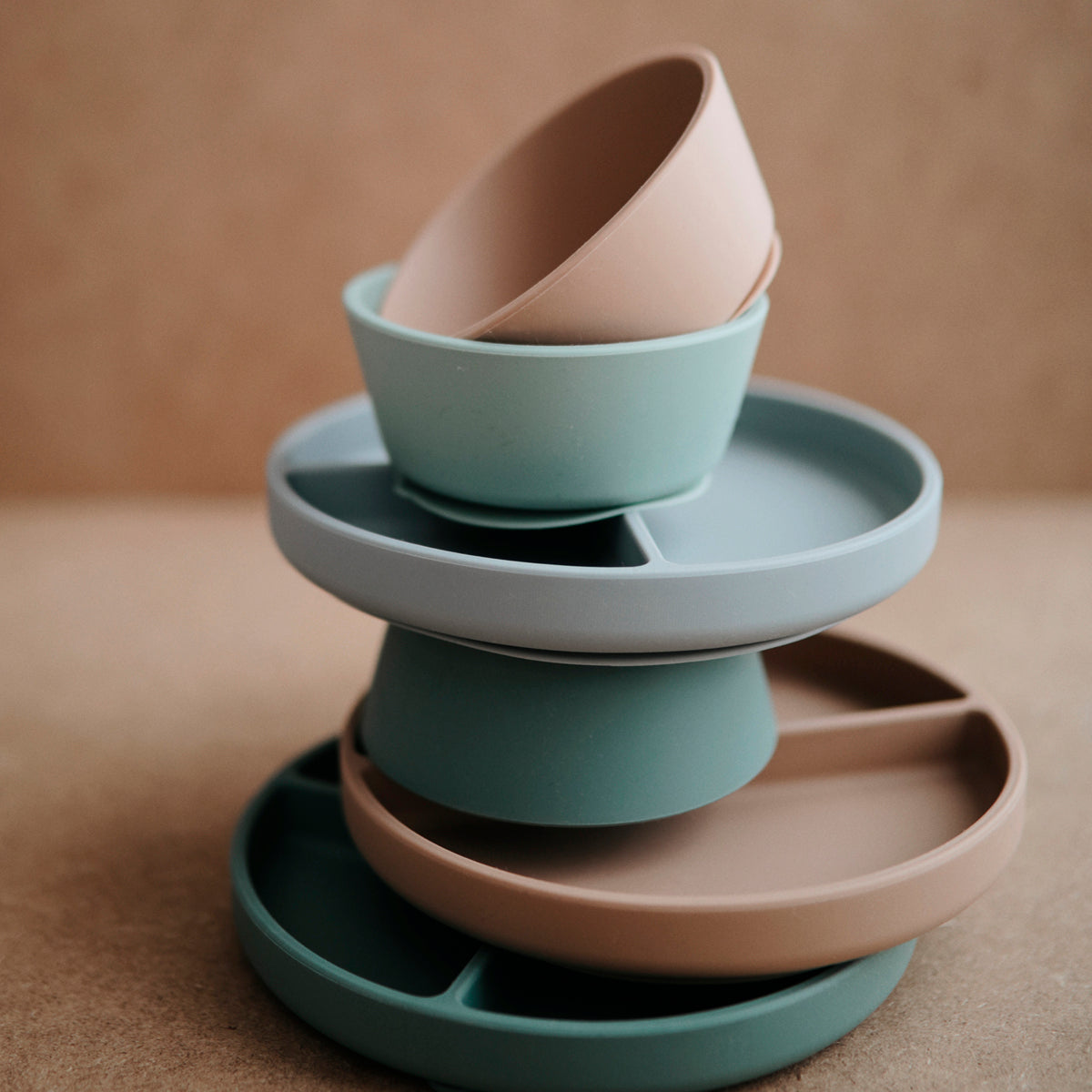 bol-con-ventosa-4-Copia