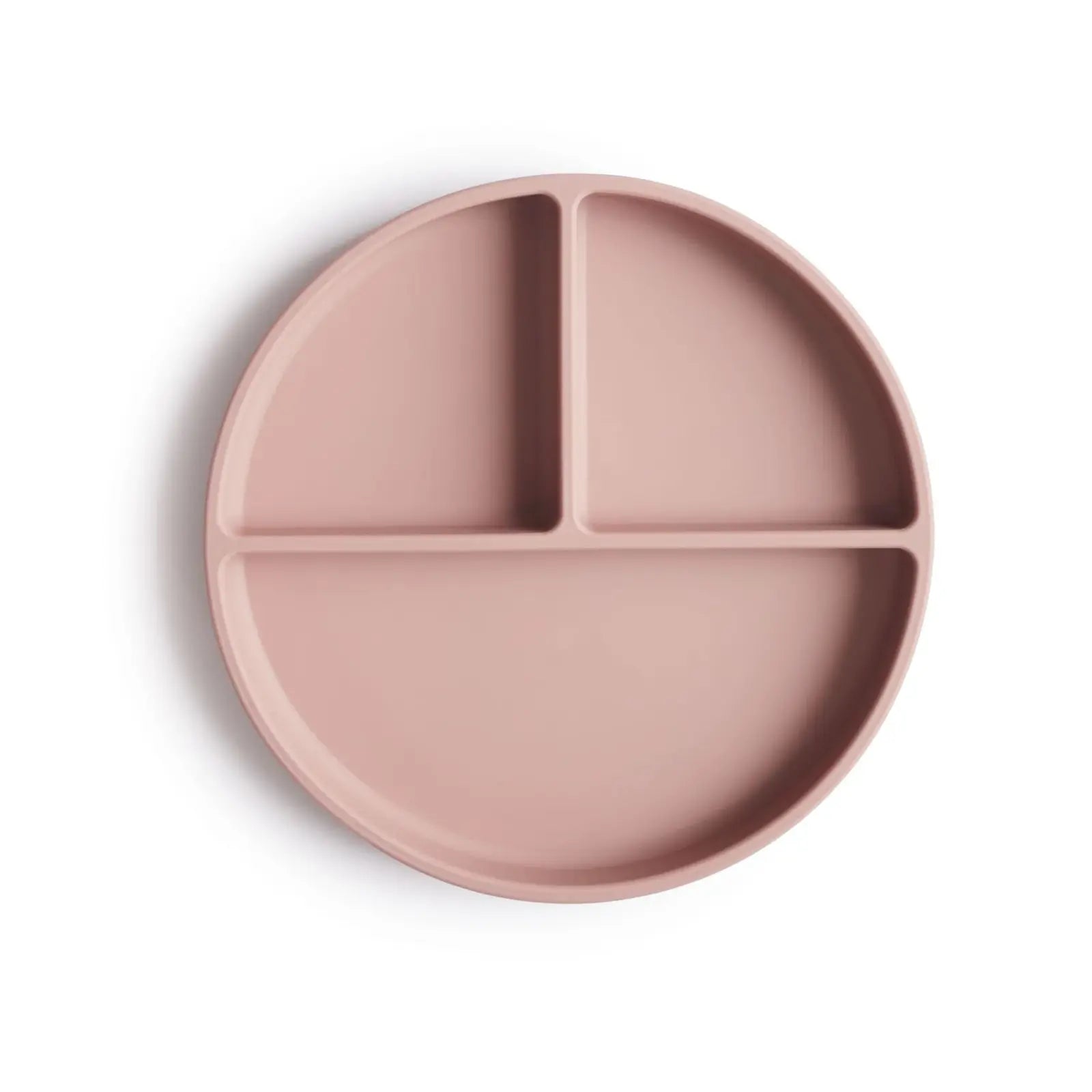 3_Silicone_plate_cloudy-BLUSH2_1800x1800_b3e68b10-945c-4118-9b0d-fc3610783ef6