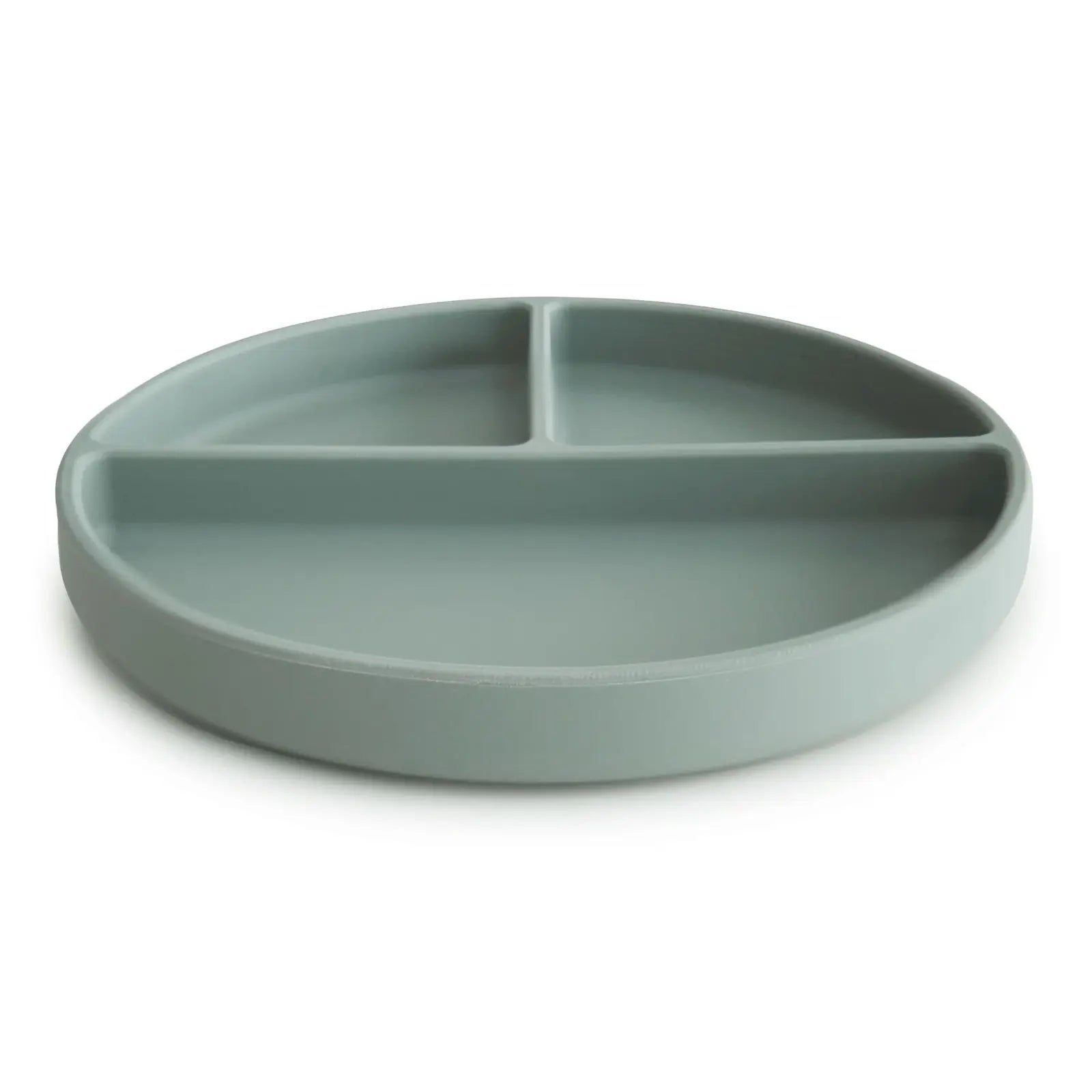 6_Silicone_plate_sideview_chambridge_blue_1800x1800_325510ba-f2e7-49c4-8b6c-7bd9dd85514e