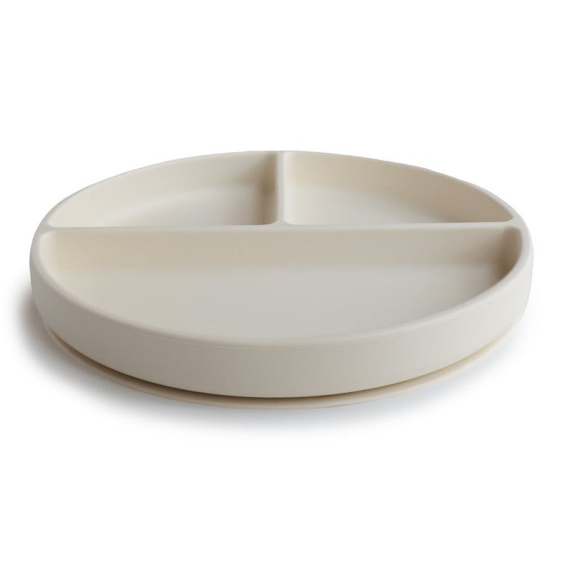 plato-ventosa-compartimentos-solid-ivory-18x18x2-cm-1