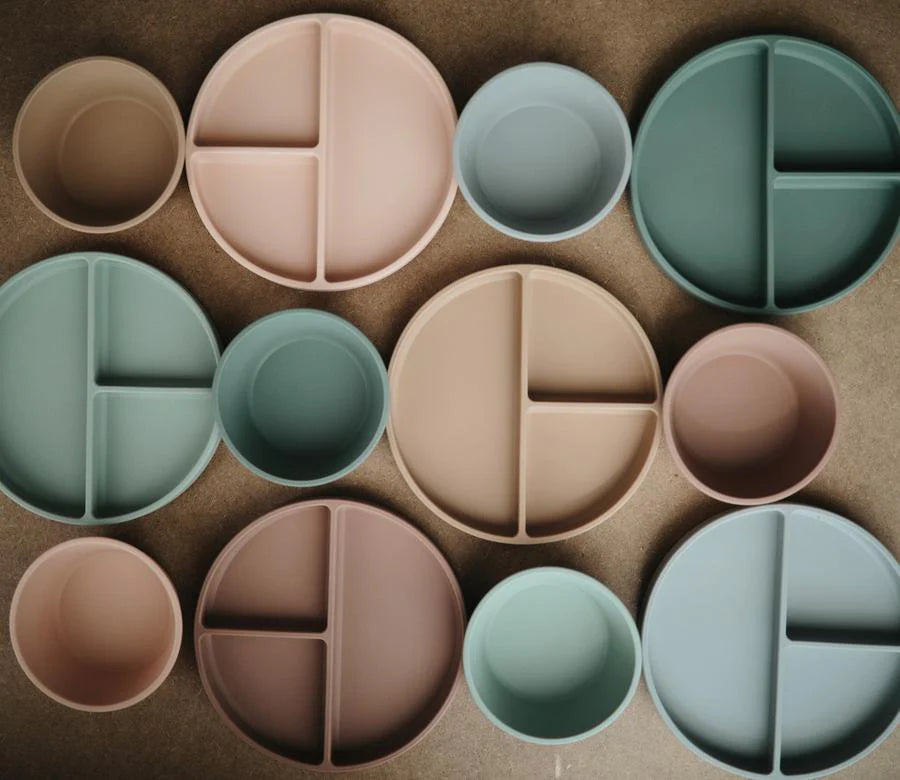 7O0A5600copy_900x_f6af1b05-55e3-4fcd-ab30-c427405c32b9