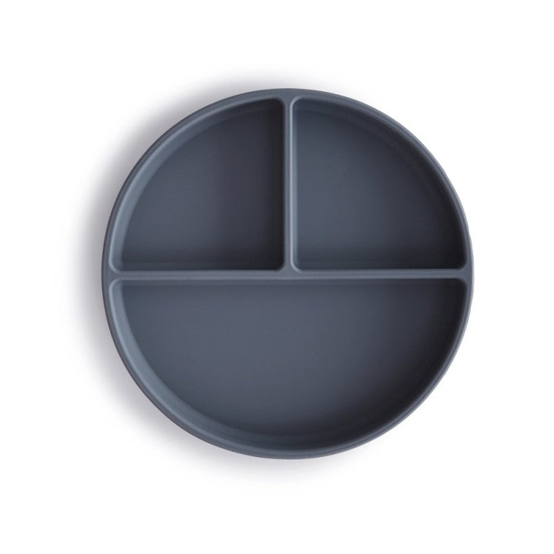 plato-ventosa-compartimentos-solid-tradewinds-18x18x2-cm