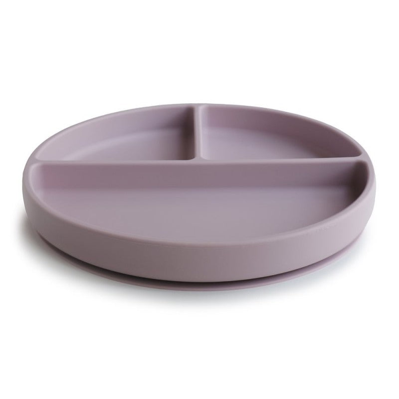 plato-ventosa-compartimentos-solid-soft-lilac-18x18x2-cm-1