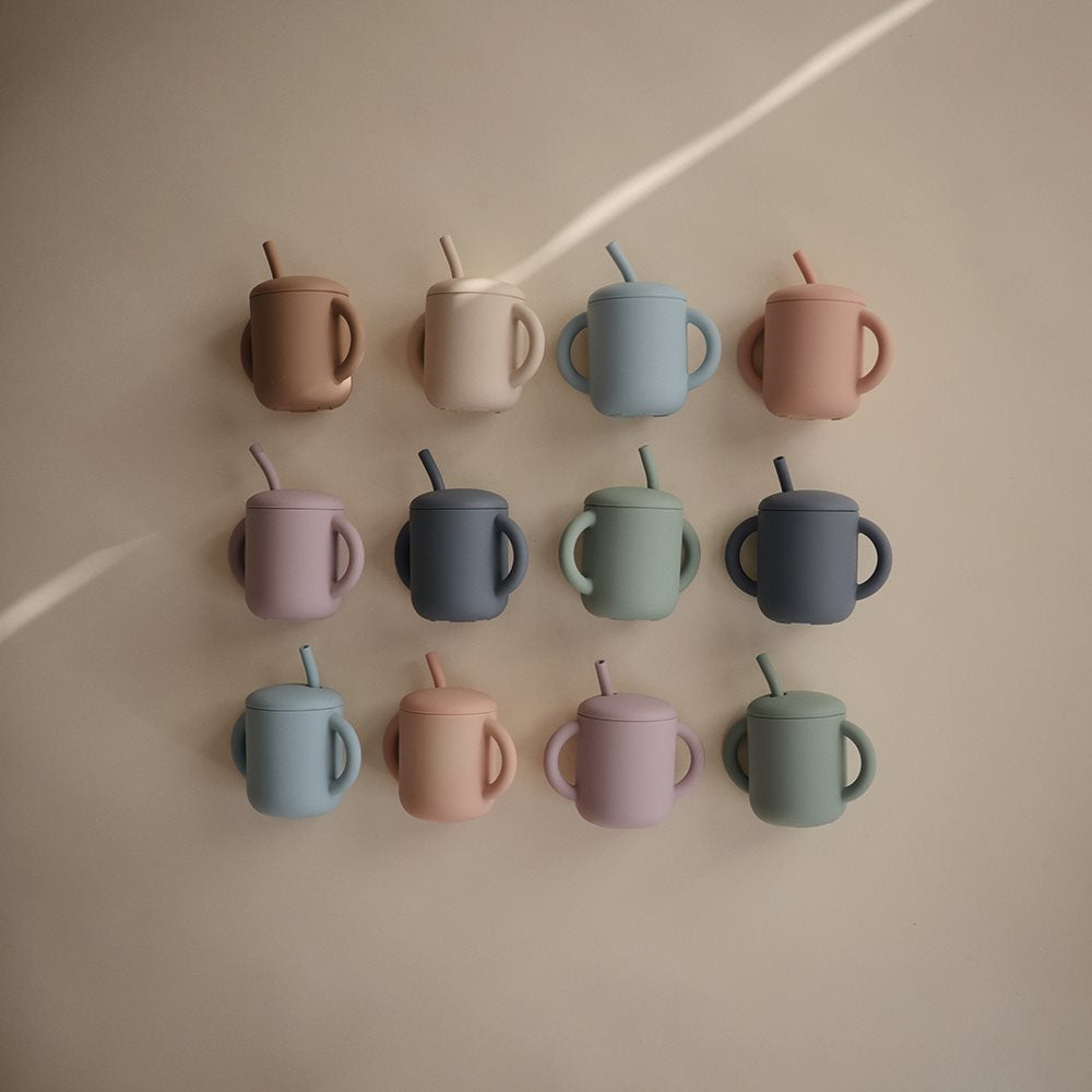 taza-didatica-pajita-2