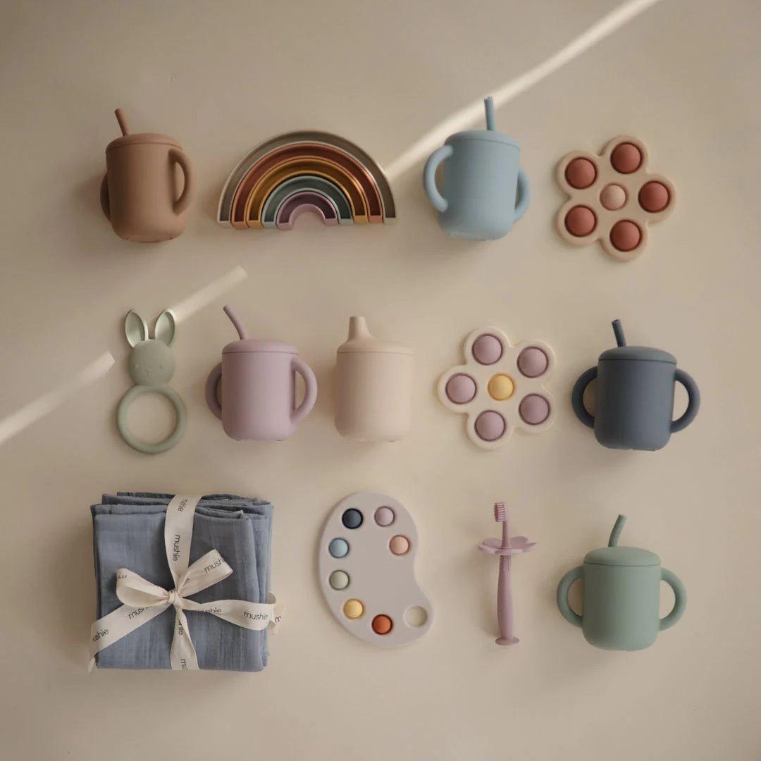 180A3459_1080x_ba55ade9-1aff-4d61-a4bb-53cff19c7e63