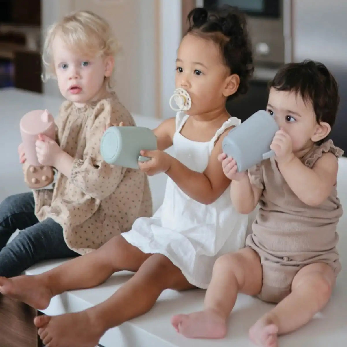 Design-sem-nome-2024-06-26T153644.561