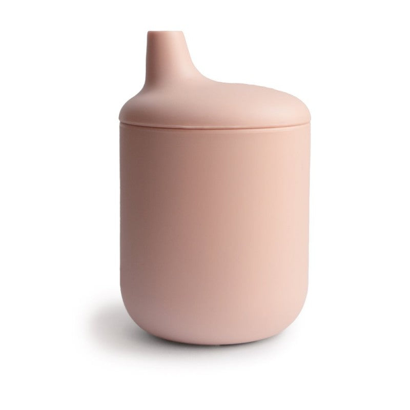 taza-didactica-silicona-solid-blush-114x715x715-cm