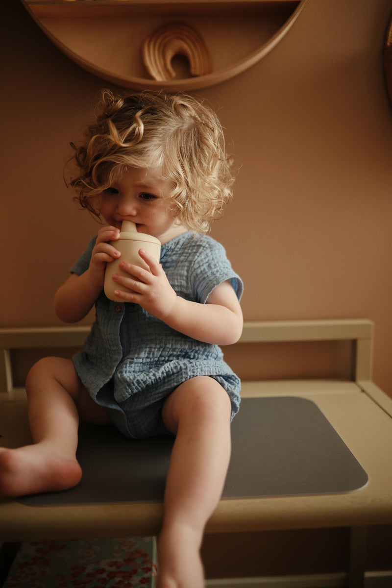 taza-didactica-Silicona-6