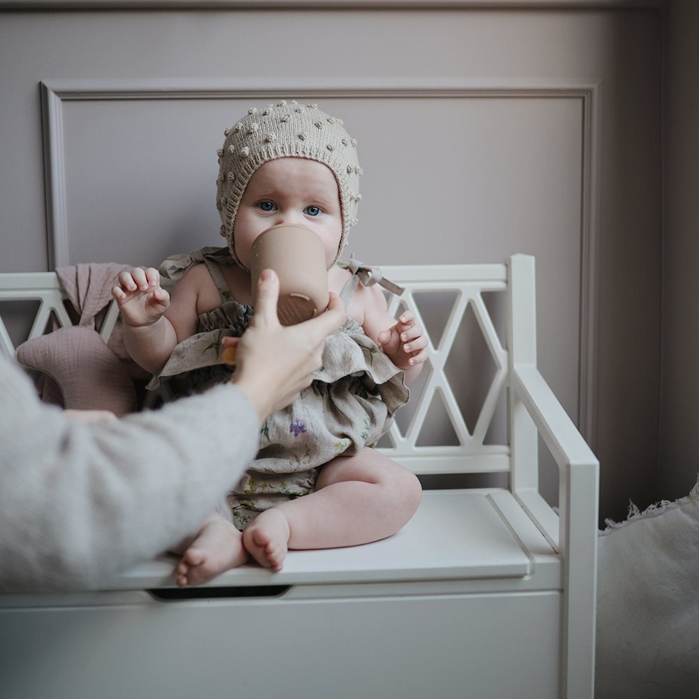 taza-didactica-Silicona-1-1