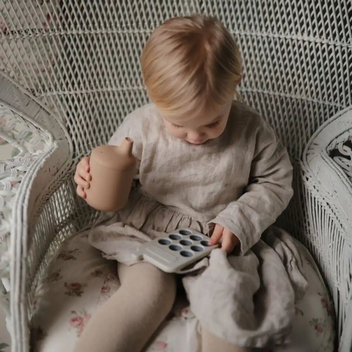 Design-sem-nome-2024-06-26T151917.989