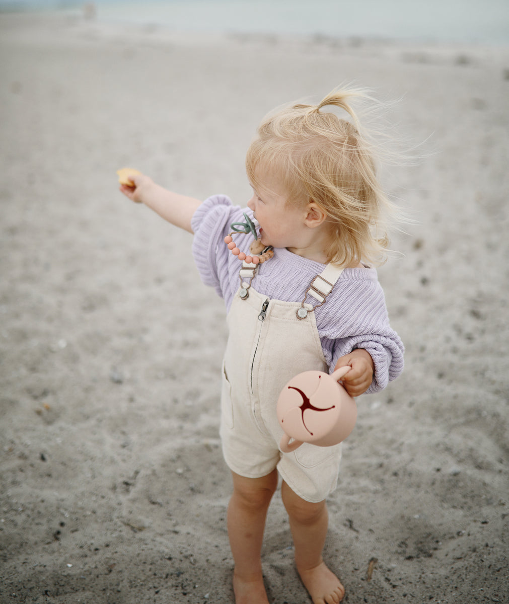 taza-snack-Silicona-2-1