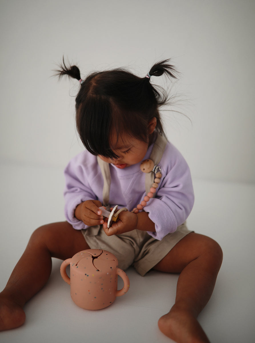 taza-snack-Silicona-11