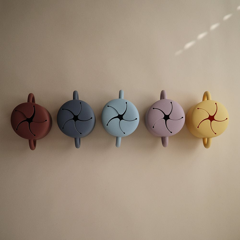 taza-snack-Silicona-6