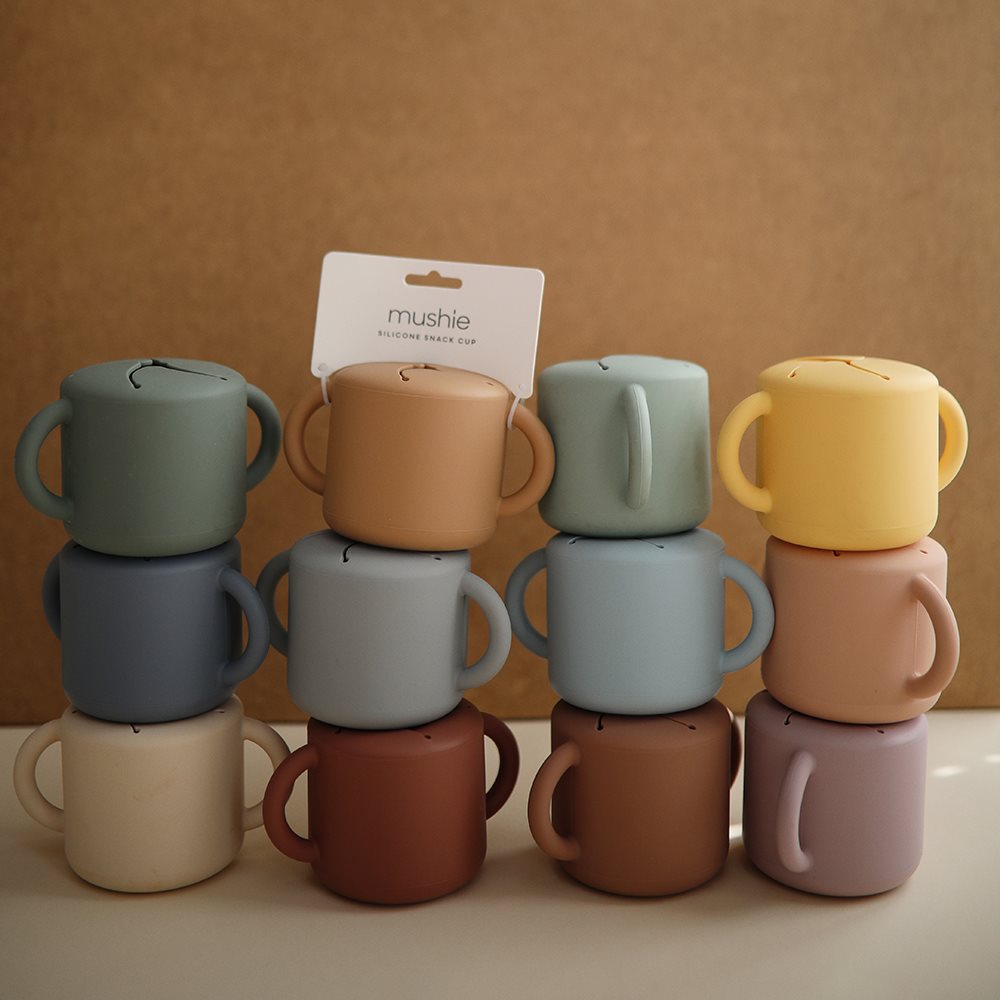 taza-snack-Silicona-5-3