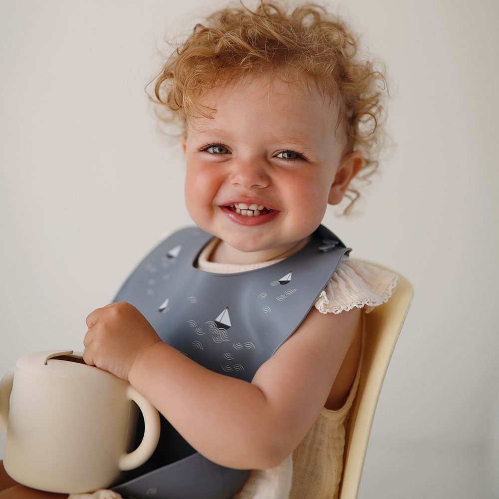 taza-snack-Silicona-7-1