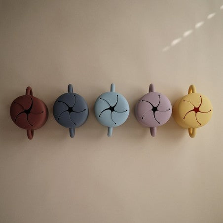 taza-para-snack-silicona-solid-blush-85x85x145-cm-3