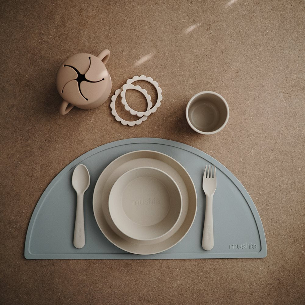 pack-2-bols-redondos-1