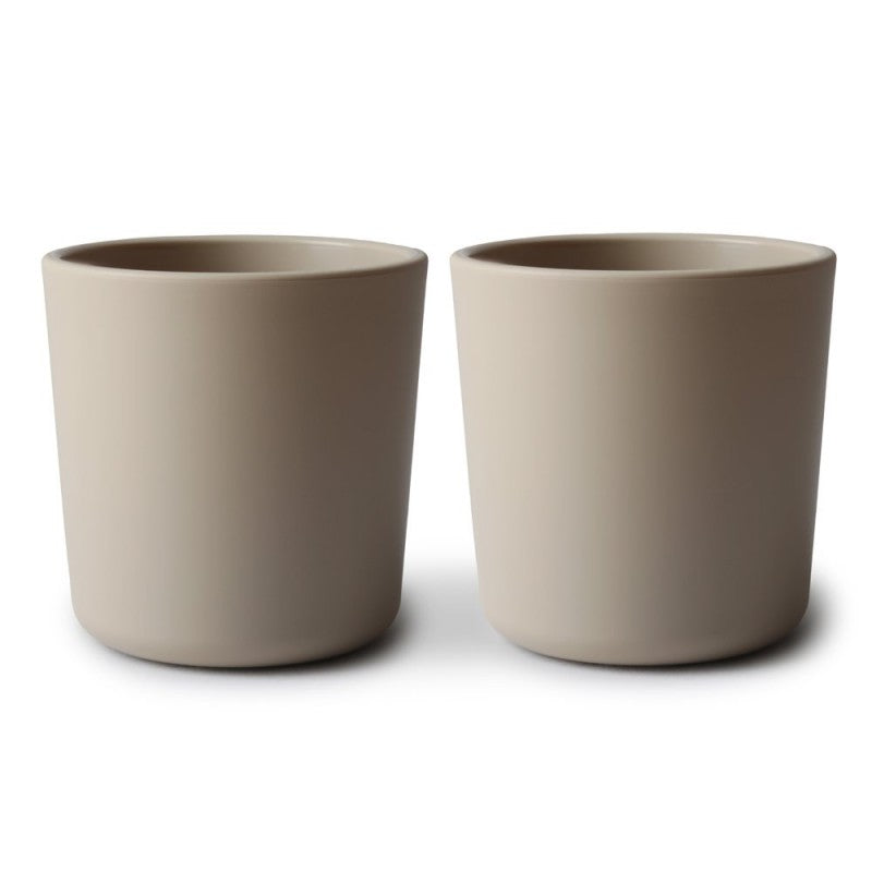 pack-dos-vasos-solid-vanilla-75x75x7-cm