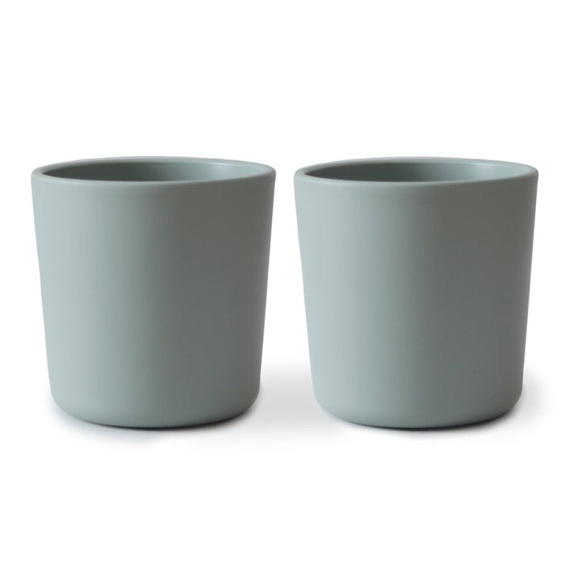 pack-dos-vasos-solid-sage-75x75x7-cm