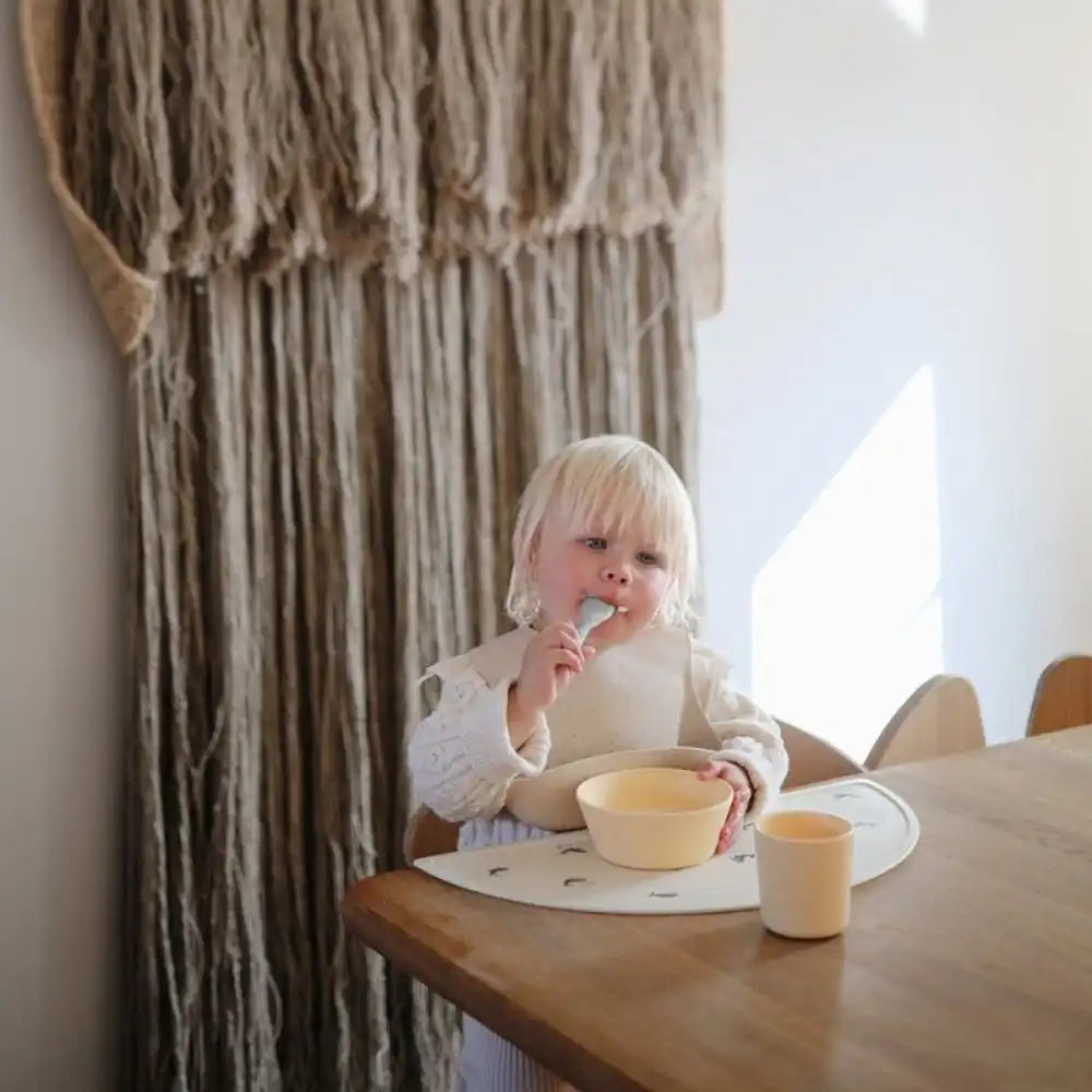 Design-sem-nome-2024-06-26T125512.787