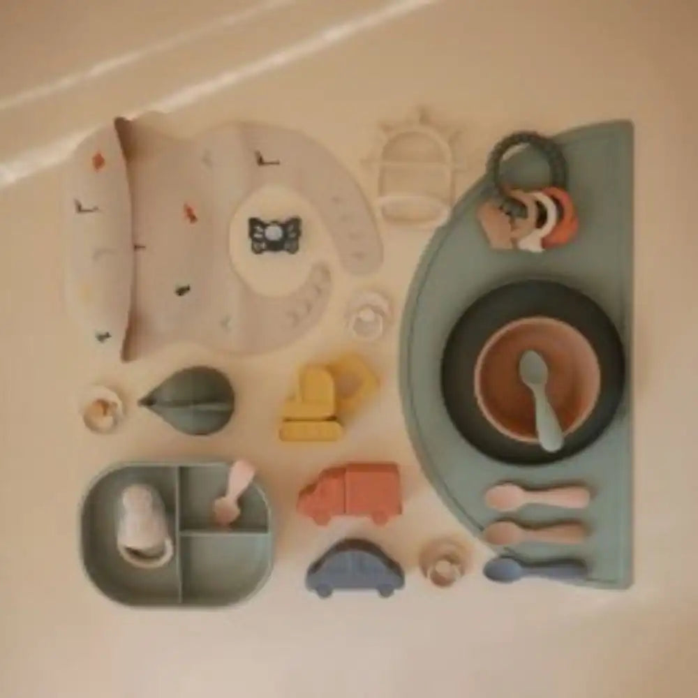 Design-sem-nome-2024-06-26T125630.128