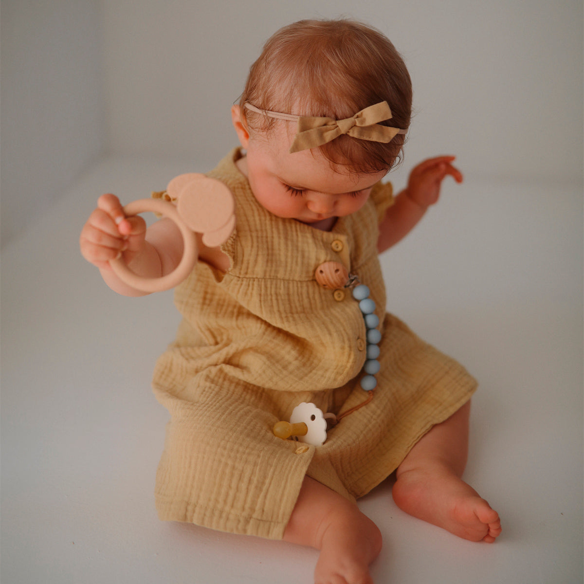 cadena-chupete-halo-4