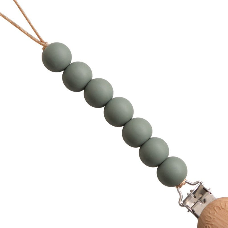 cadena-chupete-m-halo-dried-thyme-215×15-cm-1